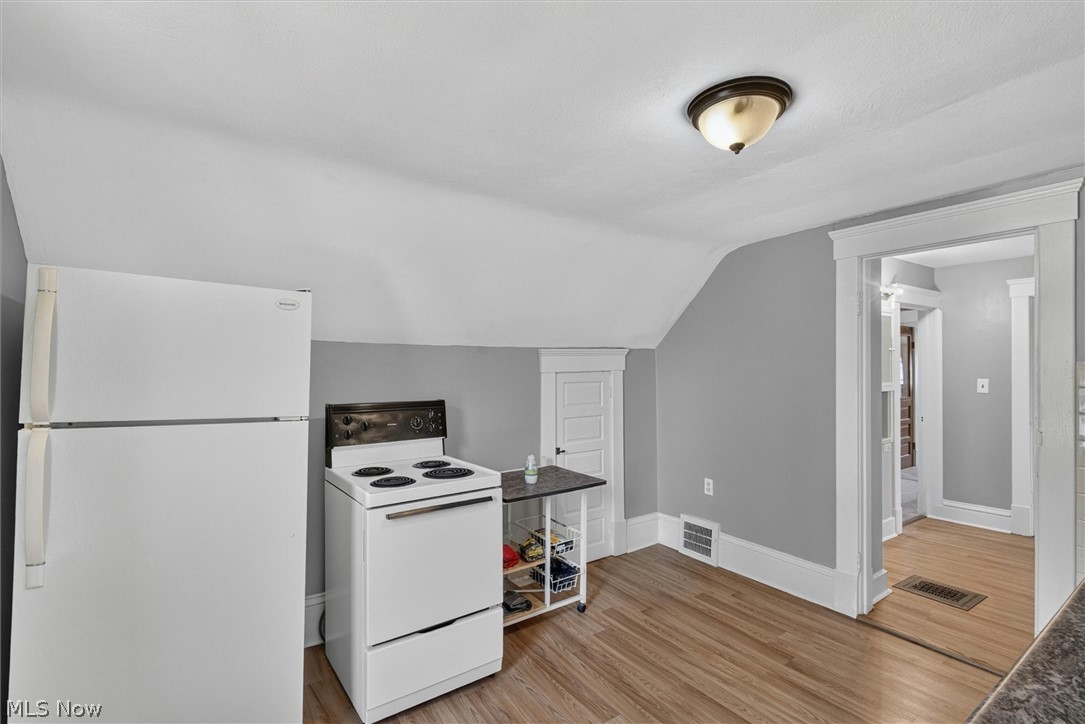 Conrad Kranz Add - Residential