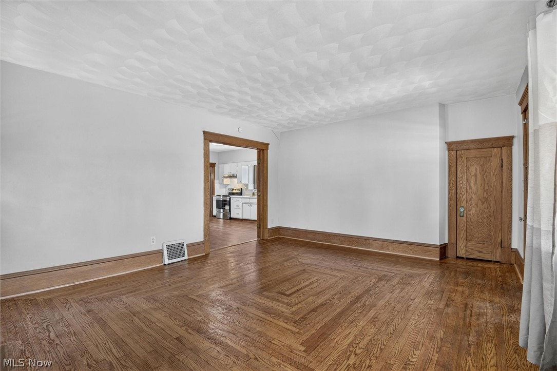 Conrad Kranz Add - Residential
