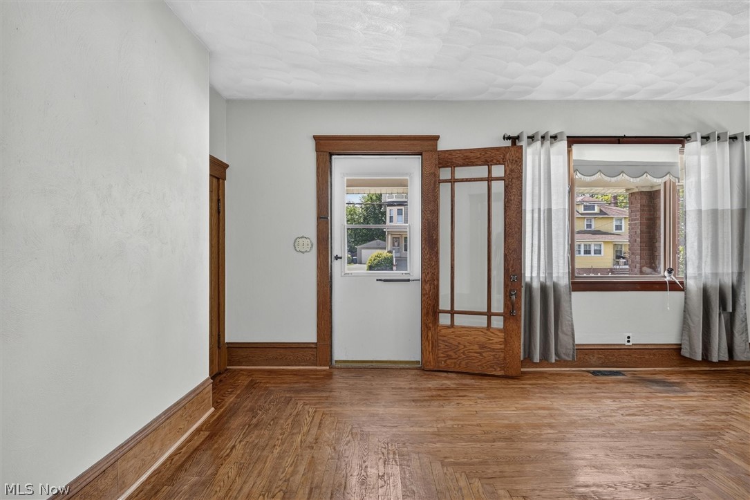 Conrad Kranz Add - Residential