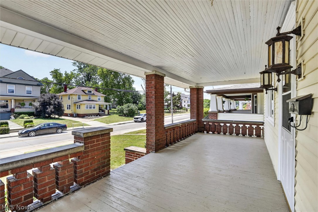 Conrad Kranz Add - Residential
