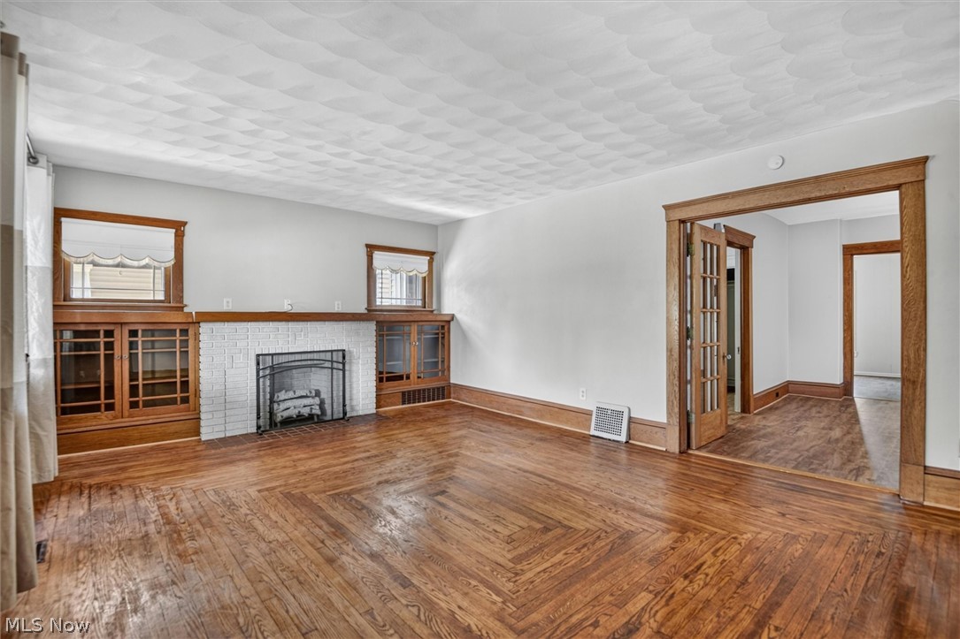 Conrad Kranz Add - Residential