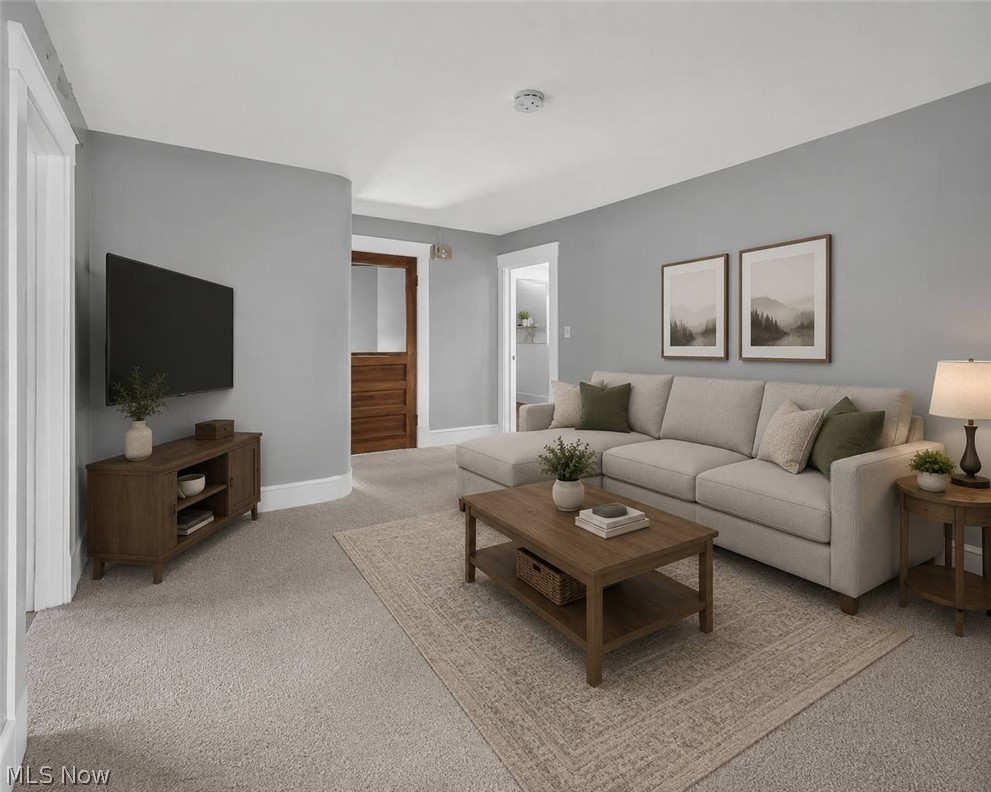 Conrad Kranz Add - Residential