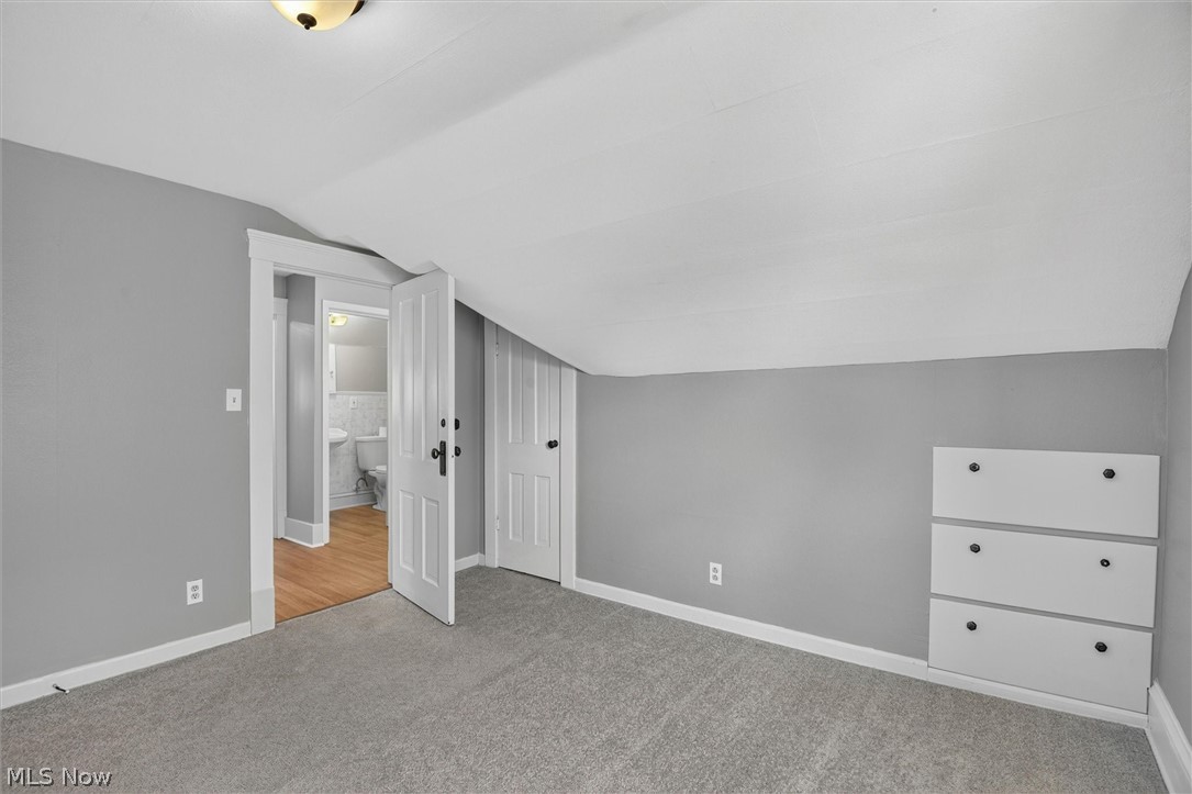 Conrad Kranz Add - Residential