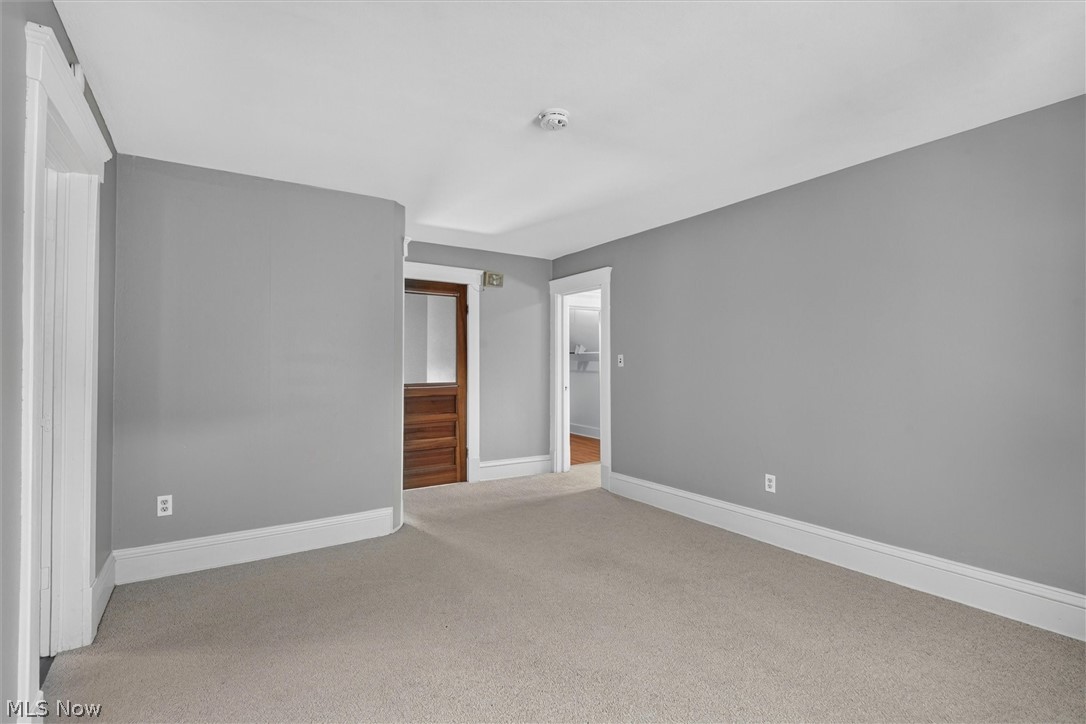 Conrad Kranz Add - Residential