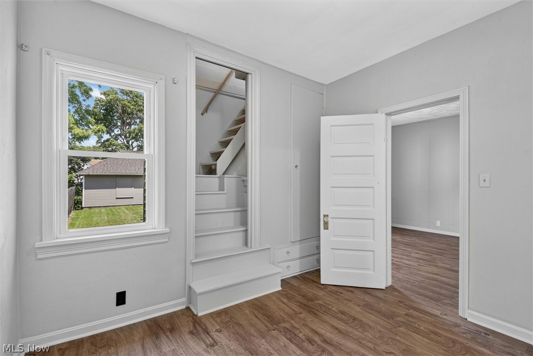 Conrad Kranz Add - Residential