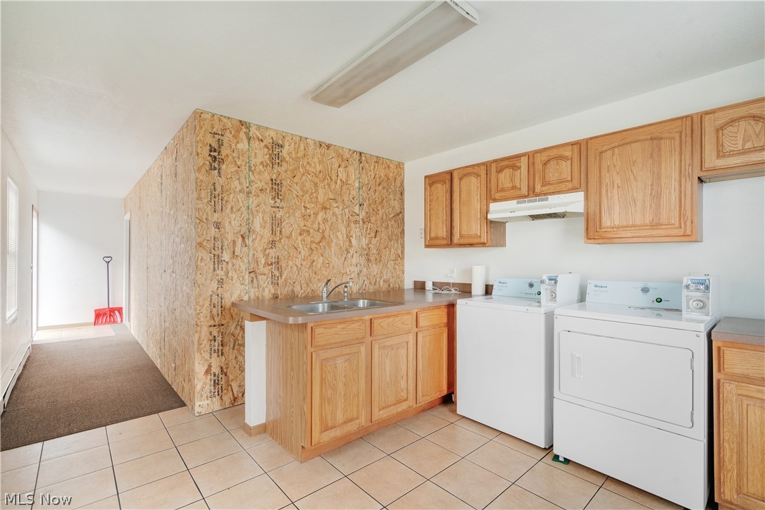 City/Youngstown - Commercial Sale
