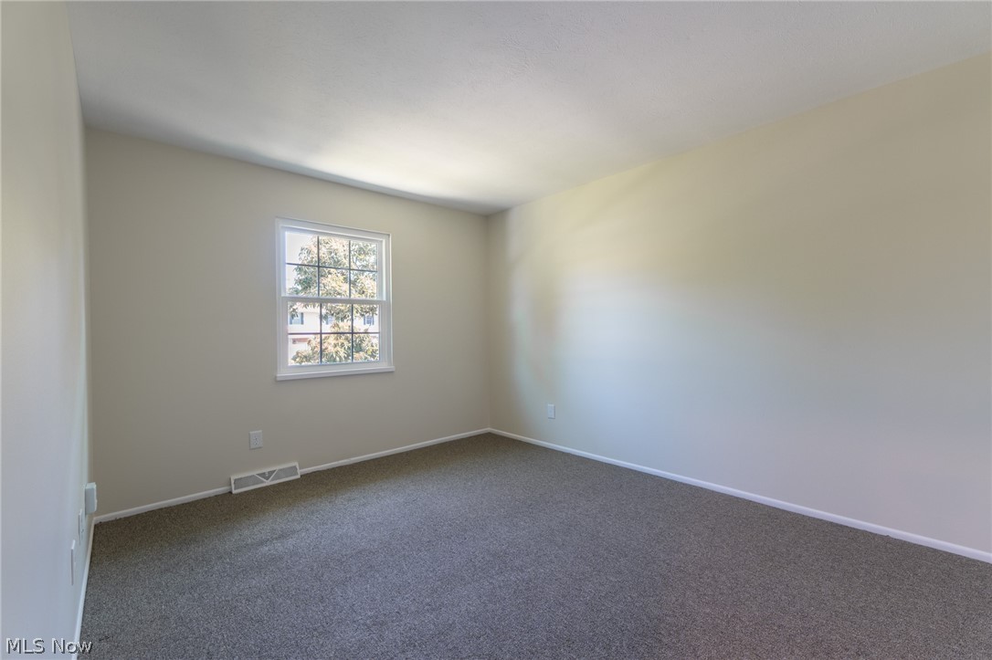 Fairfax Manor Condo - Residential