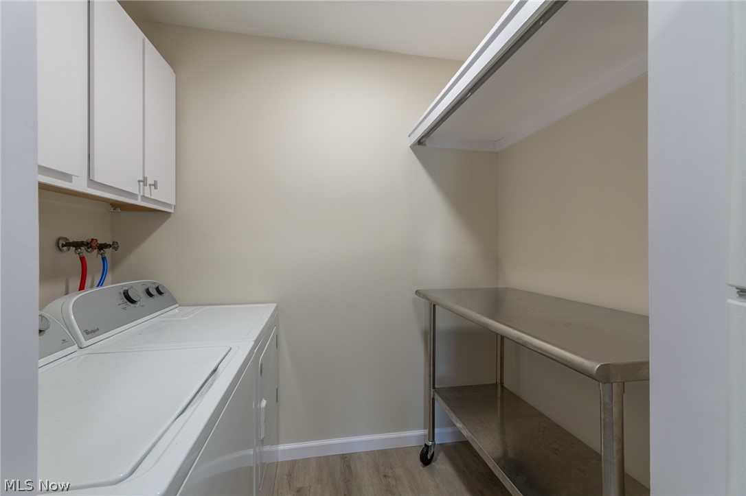 Fairfax Manor Condo - Residential