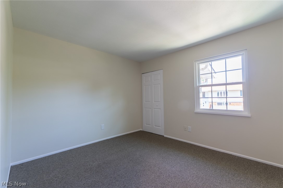 Fairfax Manor Condo - Residential