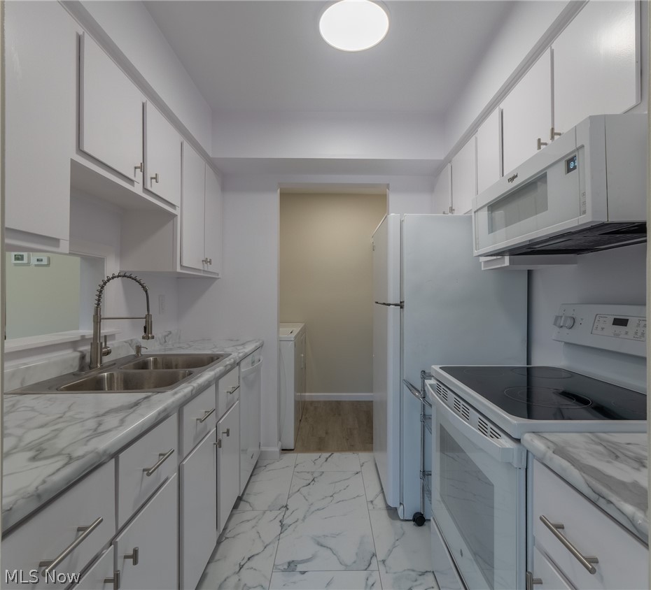 Fairfax Manor Condo - Residential