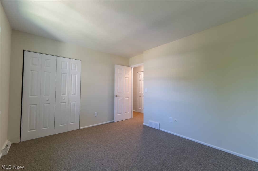 Fairfax Manor Condo - Residential