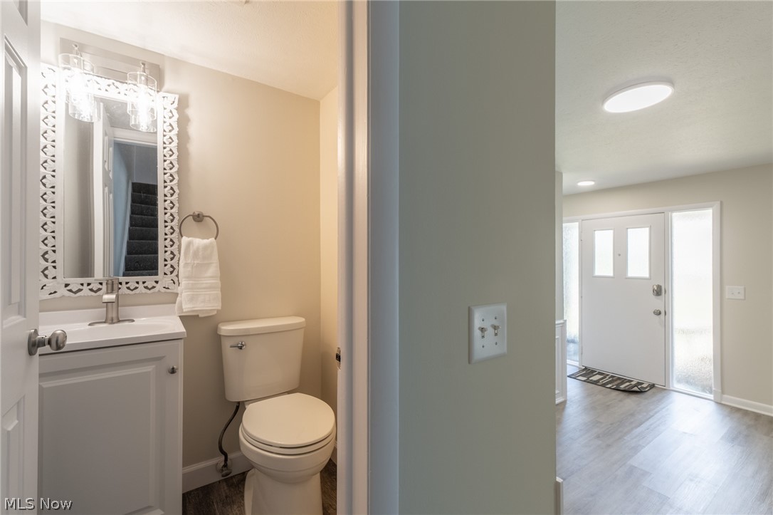 Fairfax Manor Condo - Residential