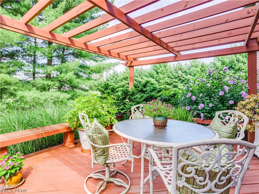 Deer Hollow Estates - Residential
