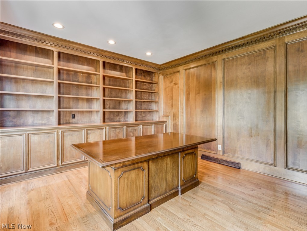 Deer Hollow Estates - Residential