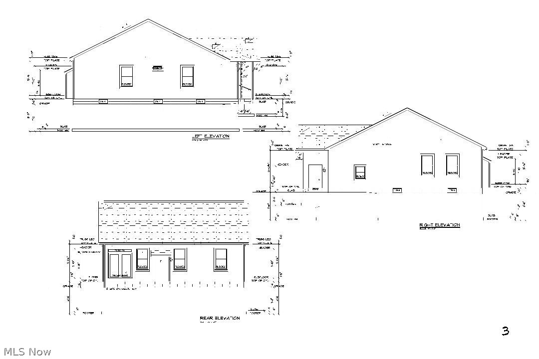 Roaming Rock 14 - Residential