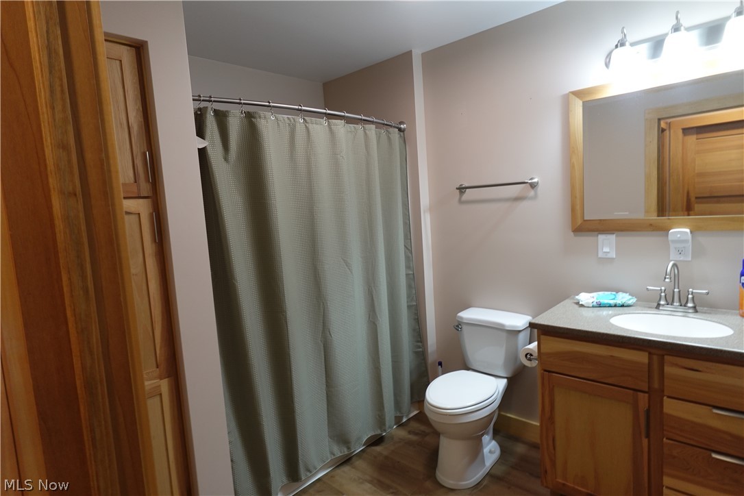 Shavers Add - Residential