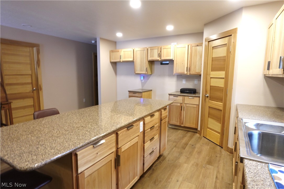 Shavers Add - Residential