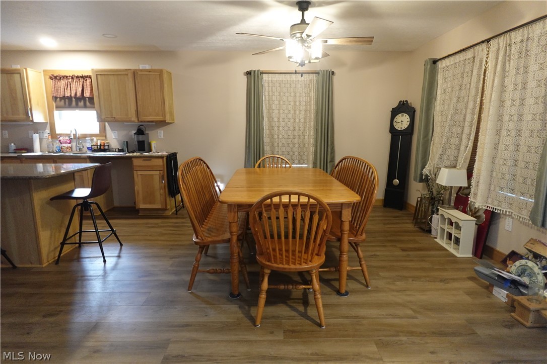 Shavers Add - Residential