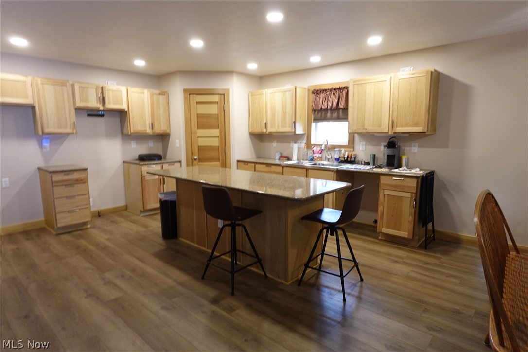Shavers Add - Residential