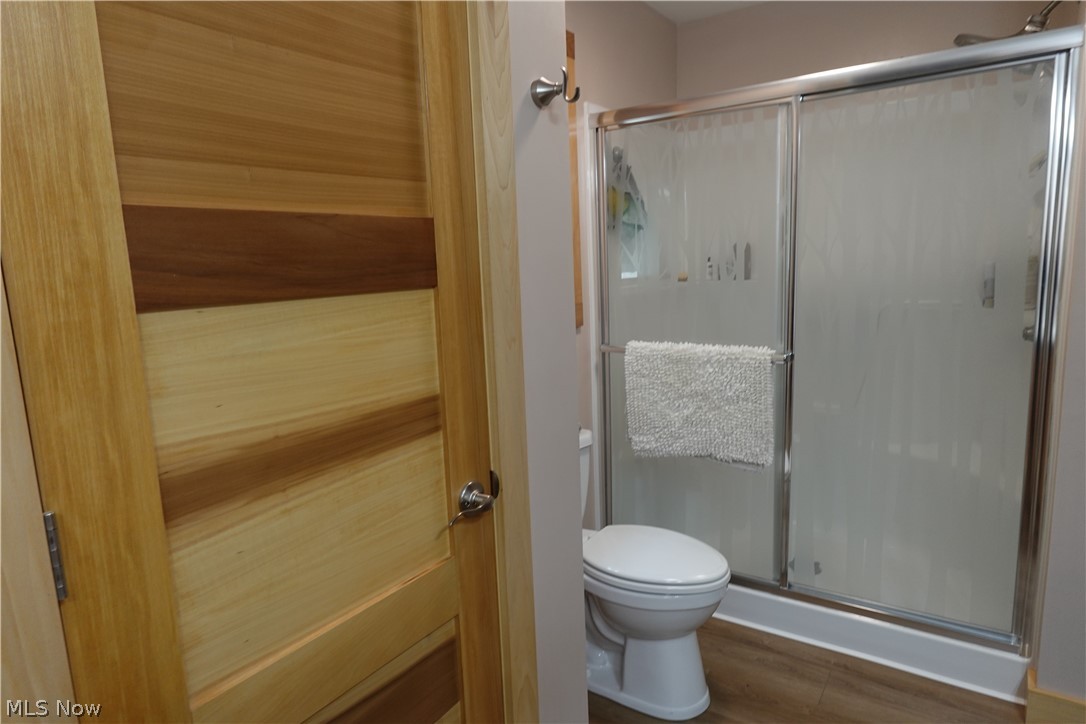 Shavers Add - Residential