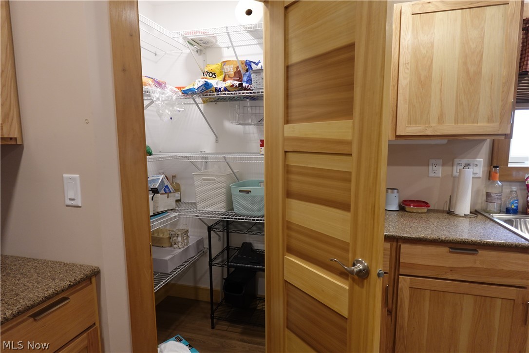 Shavers Add - Residential