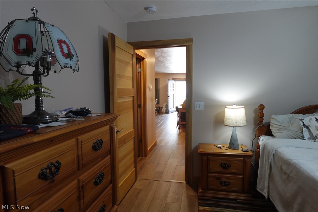 Shavers Add - Residential