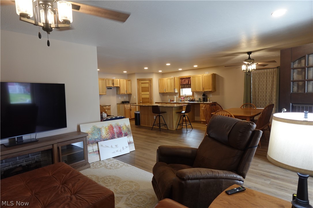 Shavers Add - Residential