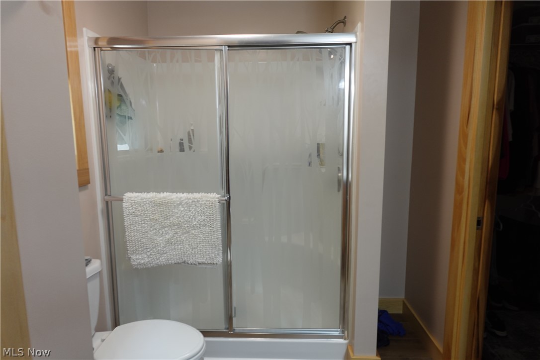 Shavers Add - Residential
