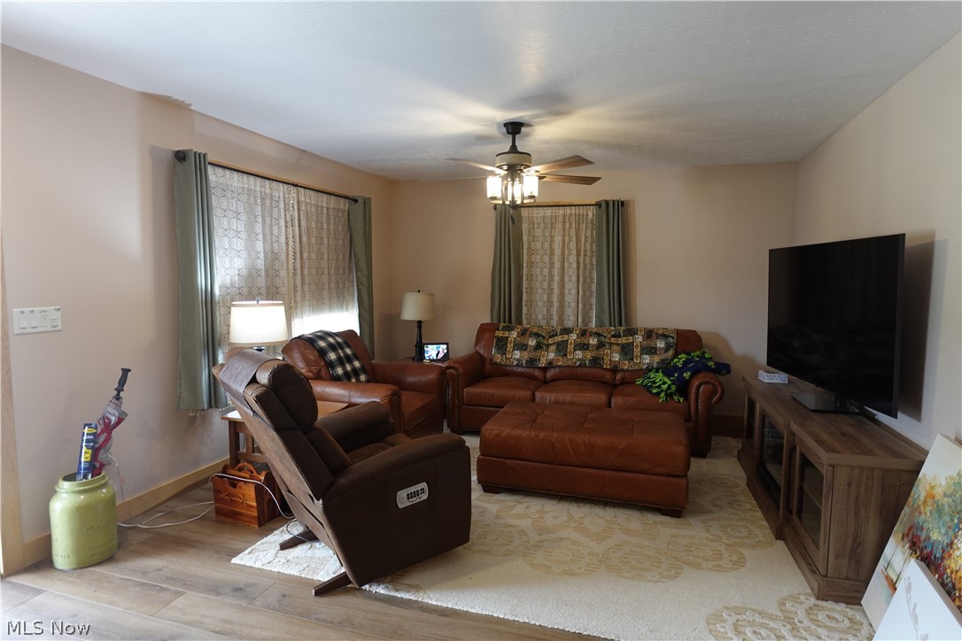 Shavers Add - Residential