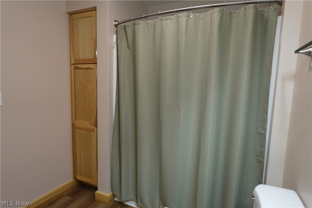 Shavers Add - Residential