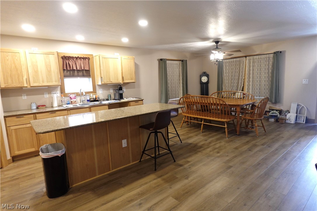 Shavers Add - Residential