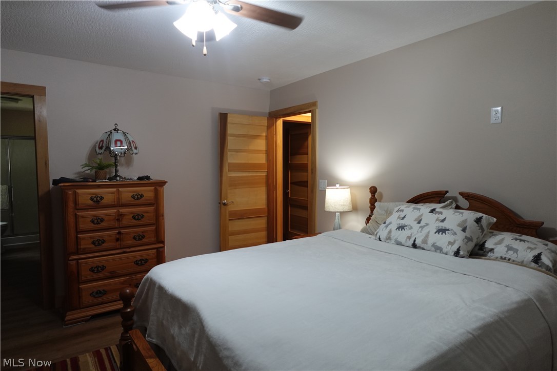 Shavers Add - Residential