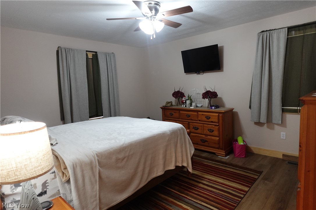 Shavers Add - Residential
