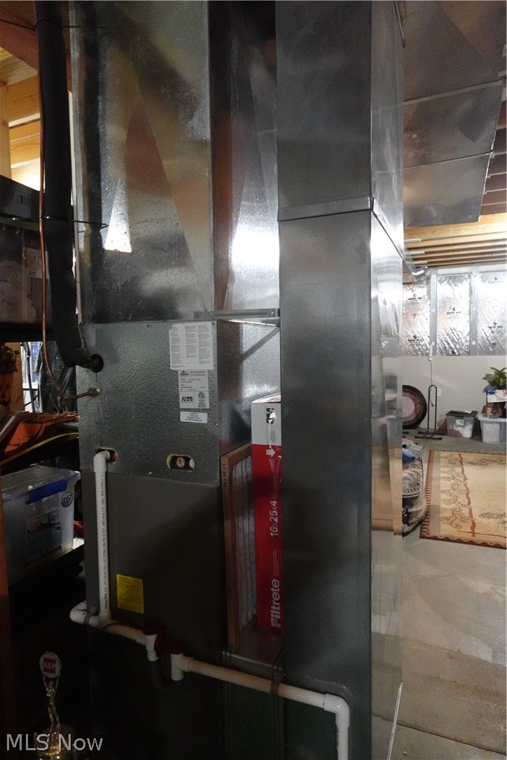 Shavers Add - Residential