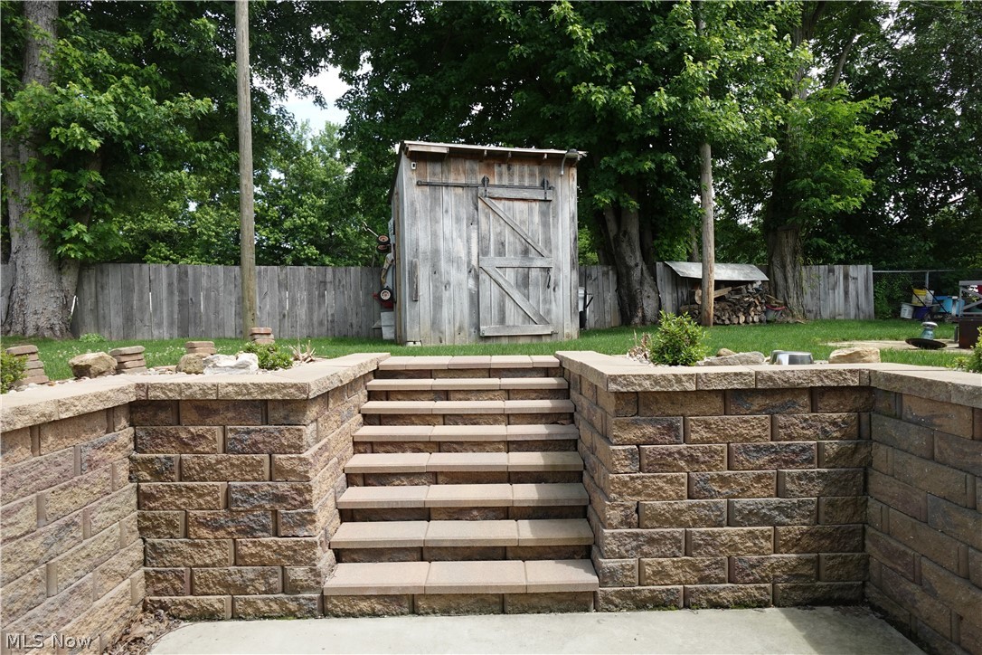 Shavers Add - Residential