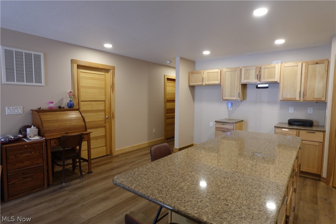 Shavers Add - Residential