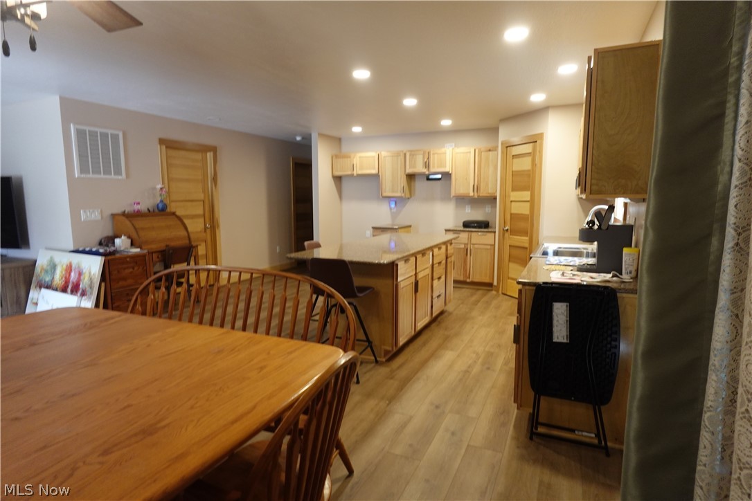 Shavers Add - Residential