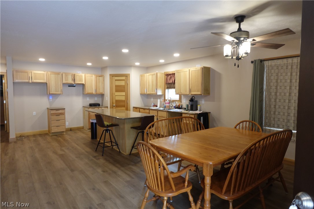 Shavers Add - Residential