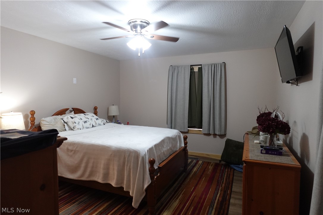 Shavers Add - Residential