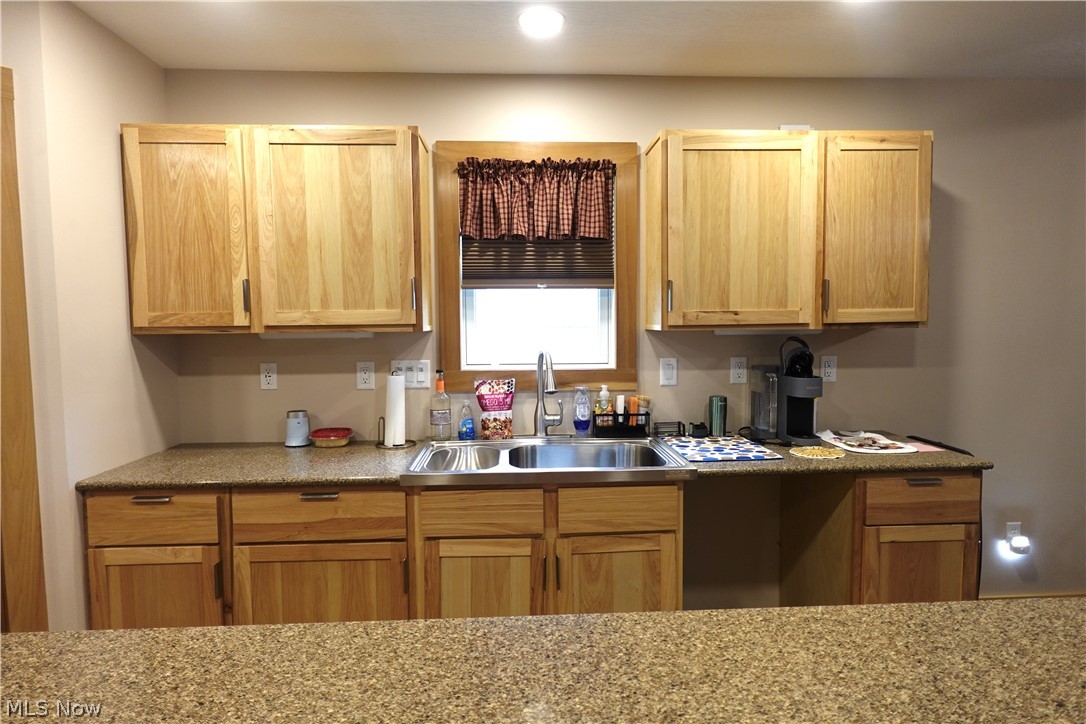 Shavers Add - Residential
