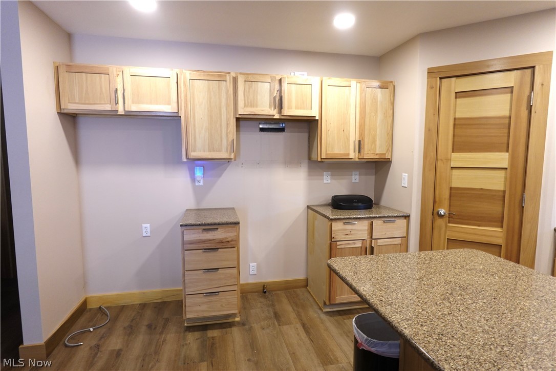 Shavers Add - Residential