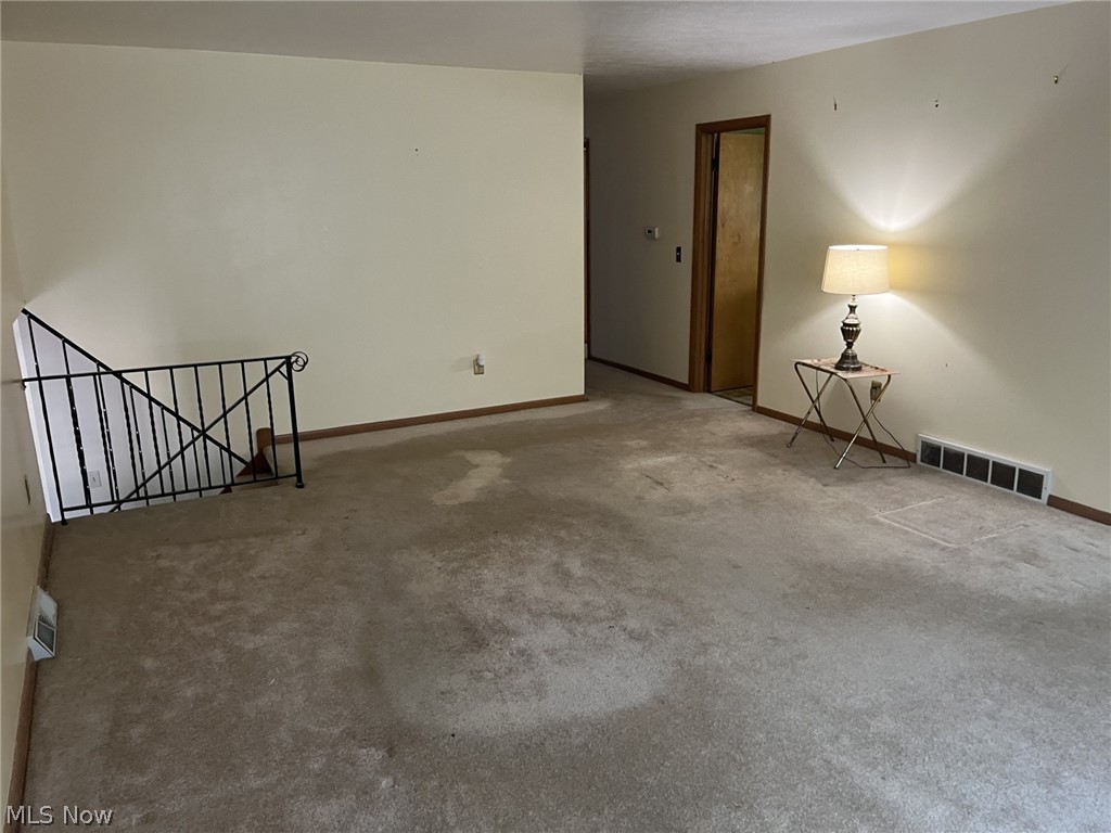 Ridgeville - Residential