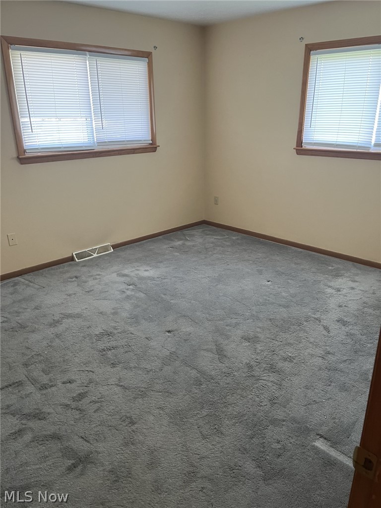 Ridgeville - Residential