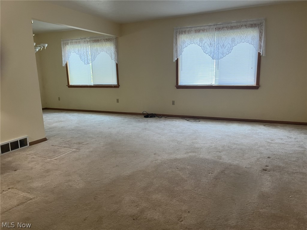 Ridgeville - Residential