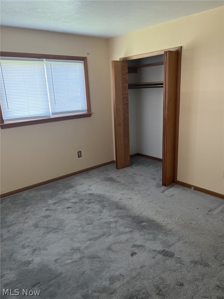 Ridgeville - Residential