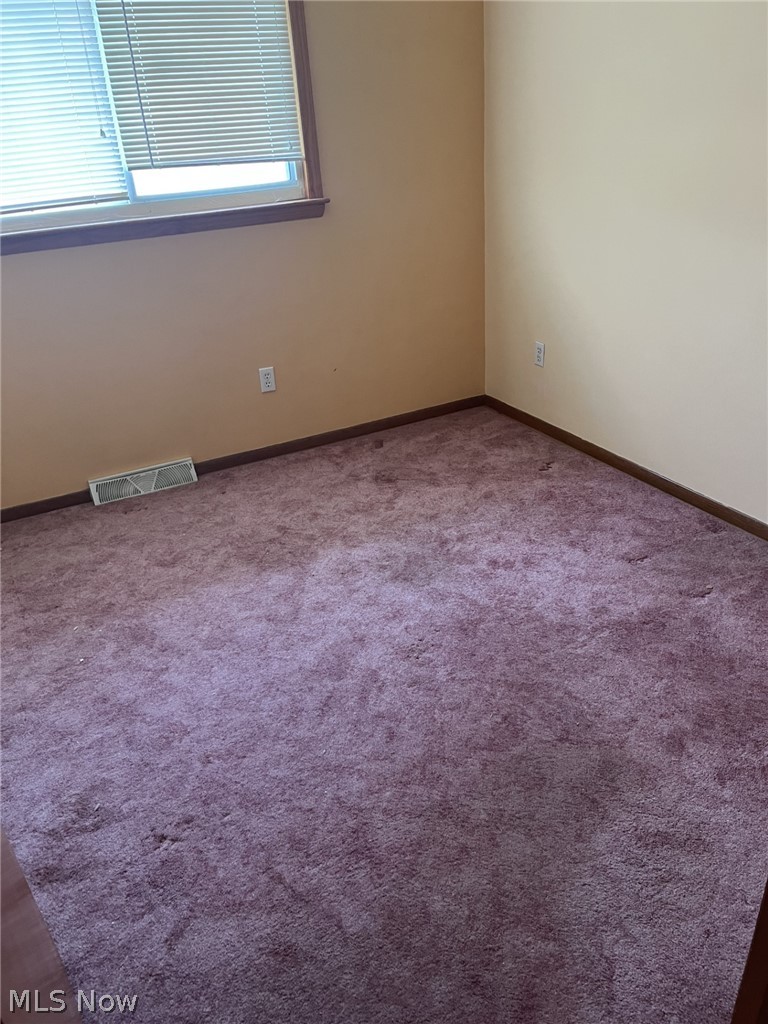 Ridgeville - Residential