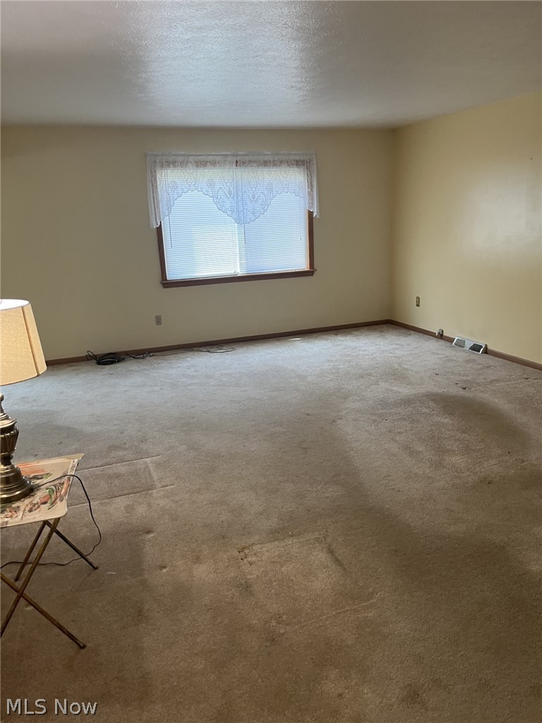 Ridgeville - Residential
