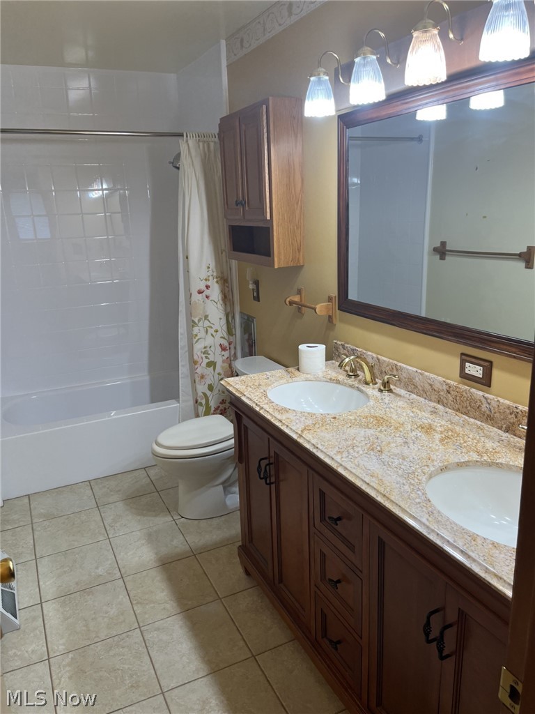 Ridgeville - Residential