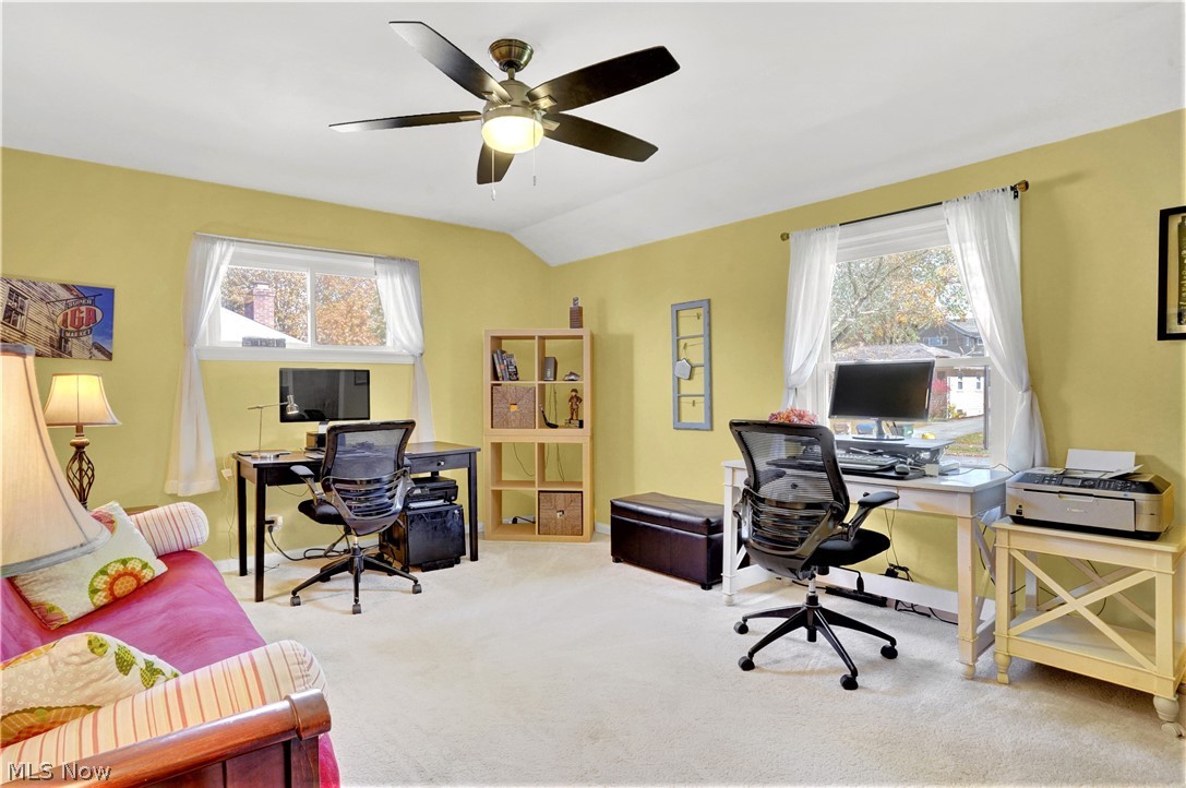 North Haven - Residential