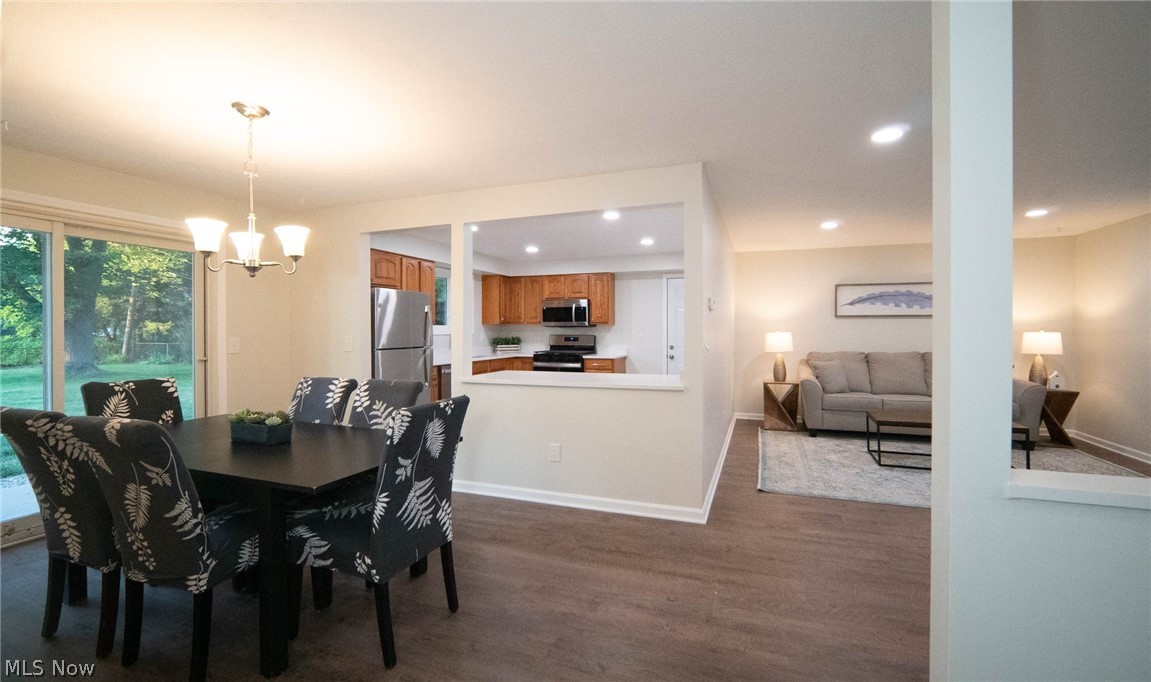 Western Reserve Estates 2 - Residential